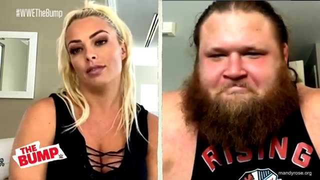 Otis___Mandy_Rose_spill_ALL_the_tea_WWEs_The_Bump2C_April_152C_2020_mp40436.jpg