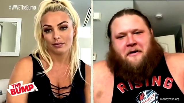 Otis___Mandy_Rose_spill_ALL_the_tea_WWEs_The_Bump2C_April_152C_2020_mp40437.jpg