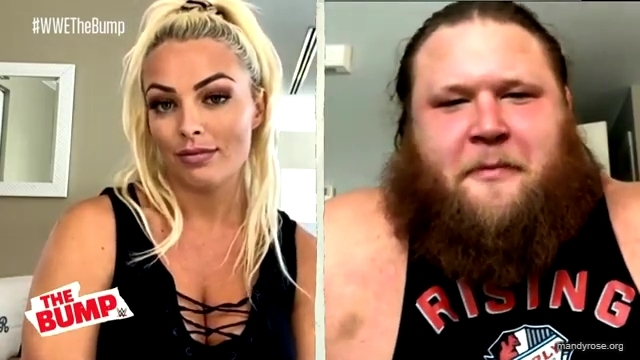 Otis___Mandy_Rose_spill_ALL_the_tea_WWEs_The_Bump2C_April_152C_2020_mp40438.jpg