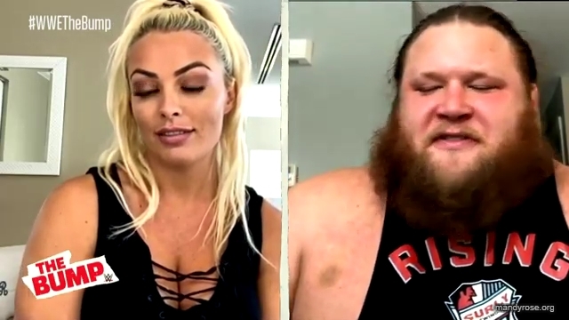 Otis___Mandy_Rose_spill_ALL_the_tea_WWEs_The_Bump2C_April_152C_2020_mp40439.jpg