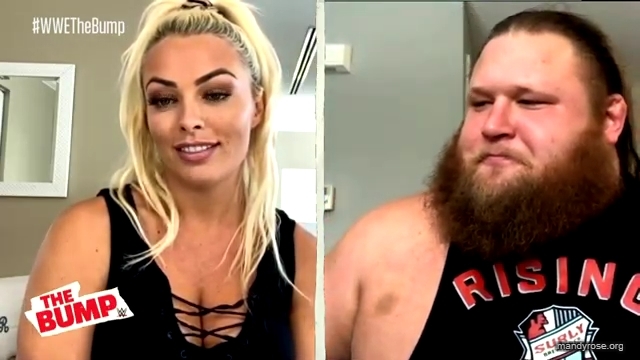Otis___Mandy_Rose_spill_ALL_the_tea_WWEs_The_Bump2C_April_152C_2020_mp40440.jpg