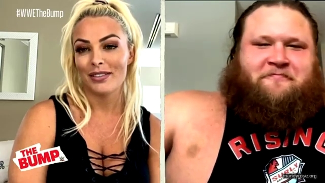 Otis___Mandy_Rose_spill_ALL_the_tea_WWEs_The_Bump2C_April_152C_2020_mp40441.jpg