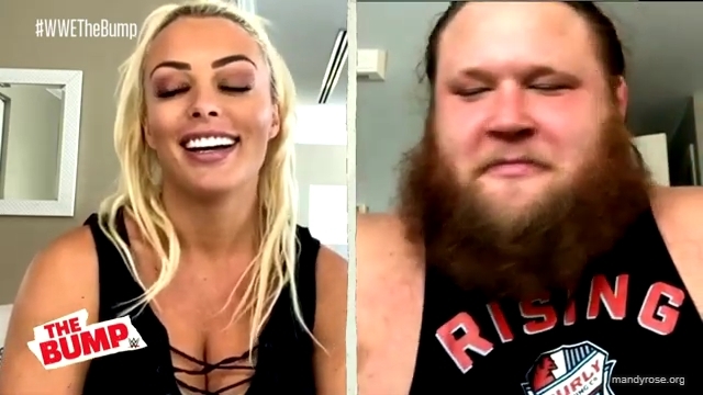 Otis___Mandy_Rose_spill_ALL_the_tea_WWEs_The_Bump2C_April_152C_2020_mp40442.jpg