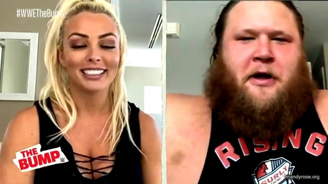 Otis___Mandy_Rose_spill_ALL_the_tea_WWEs_The_Bump2C_April_152C_2020_mp40443.jpg