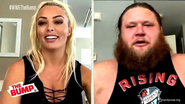 Otis___Mandy_Rose_spill_ALL_the_tea_WWEs_The_Bump2C_April_152C_2020_mp40444.jpg
