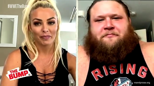 Otis___Mandy_Rose_spill_ALL_the_tea_WWEs_The_Bump2C_April_152C_2020_mp40445.jpg