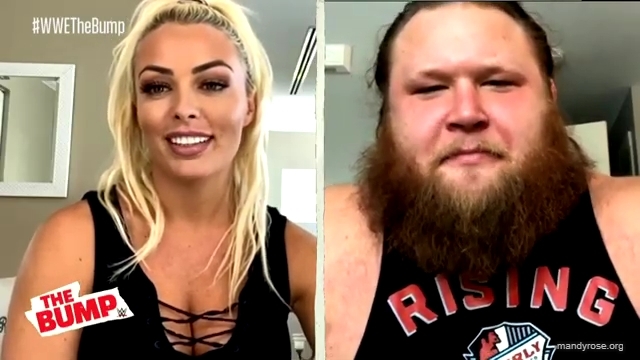 Otis___Mandy_Rose_spill_ALL_the_tea_WWEs_The_Bump2C_April_152C_2020_mp40446.jpg
