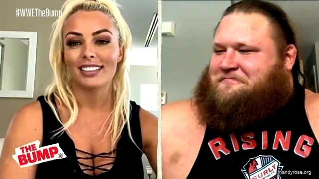 Otis___Mandy_Rose_spill_ALL_the_tea_WWEs_The_Bump2C_April_152C_2020_mp40447.jpg