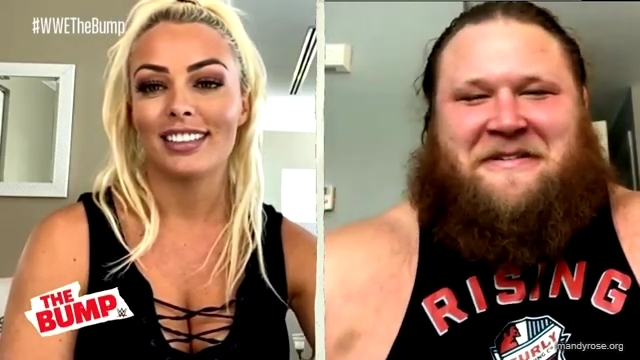 Otis___Mandy_Rose_spill_ALL_the_tea_WWEs_The_Bump2C_April_152C_2020_mp40448.jpg