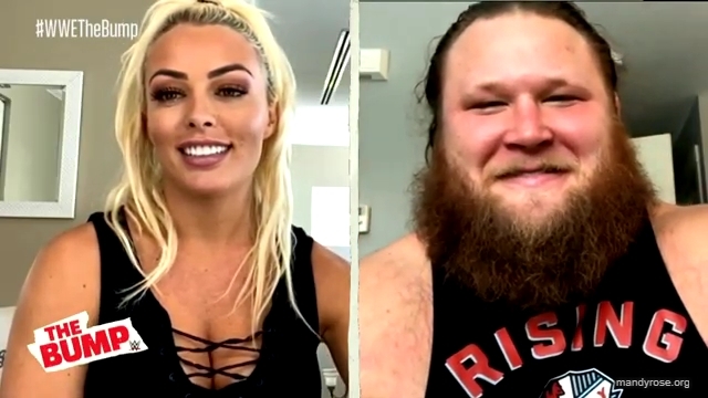 Otis___Mandy_Rose_spill_ALL_the_tea_WWEs_The_Bump2C_April_152C_2020_mp40449.jpg