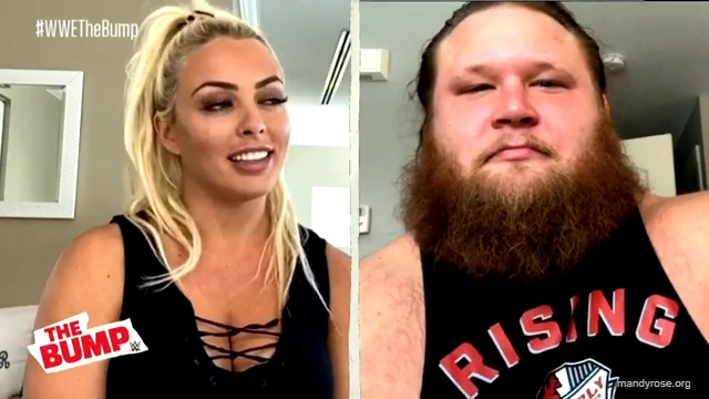 Otis___Mandy_Rose_spill_ALL_the_tea_WWEs_The_Bump2C_April_152C_2020_mp40464.jpg