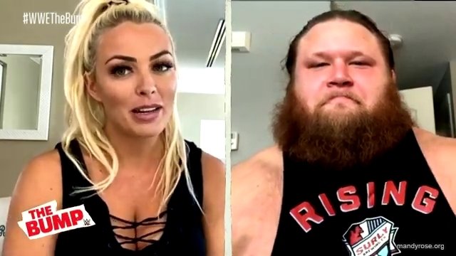 Otis___Mandy_Rose_spill_ALL_the_tea_WWEs_The_Bump2C_April_152C_2020_mp40465.jpg
