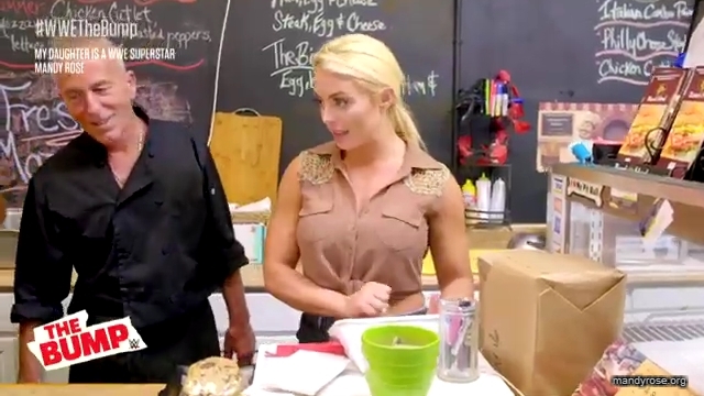 Otis___Mandy_Rose_spill_ALL_the_tea_WWEs_The_Bump2C_April_152C_2020_mp40473.jpg