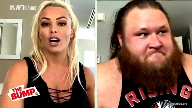 Otis___Mandy_Rose_spill_ALL_the_tea_WWEs_The_Bump2C_April_152C_2020_mp40482.jpg