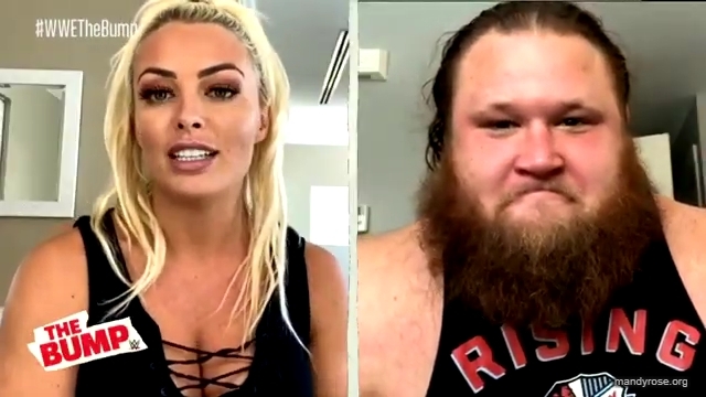 Otis___Mandy_Rose_spill_ALL_the_tea_WWEs_The_Bump2C_April_152C_2020_mp40483.jpg