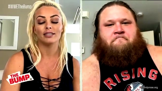 Otis___Mandy_Rose_spill_ALL_the_tea_WWEs_The_Bump2C_April_152C_2020_mp40484.jpg