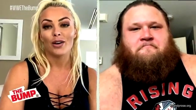 Otis___Mandy_Rose_spill_ALL_the_tea_WWEs_The_Bump2C_April_152C_2020_mp40485.jpg