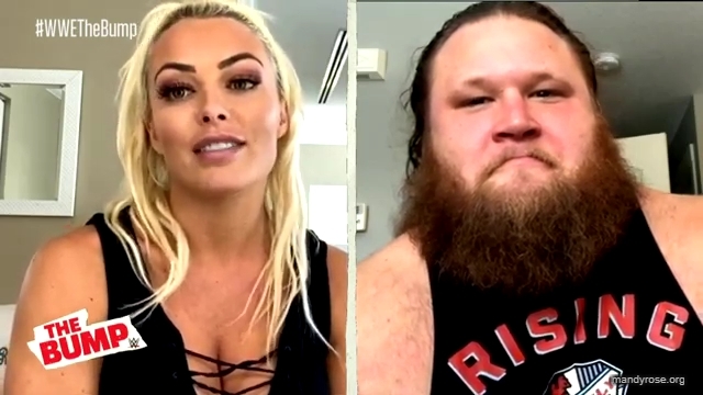 Otis___Mandy_Rose_spill_ALL_the_tea_WWEs_The_Bump2C_April_152C_2020_mp40486.jpg