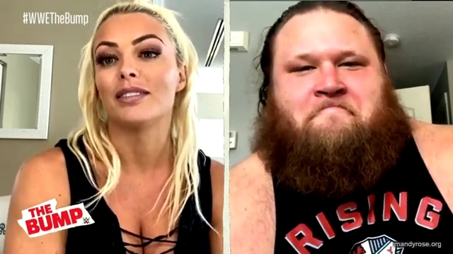 Otis___Mandy_Rose_spill_ALL_the_tea_WWEs_The_Bump2C_April_152C_2020_mp40487.jpg