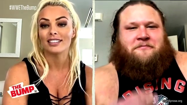 Otis___Mandy_Rose_spill_ALL_the_tea_WWEs_The_Bump2C_April_152C_2020_mp40488.jpg