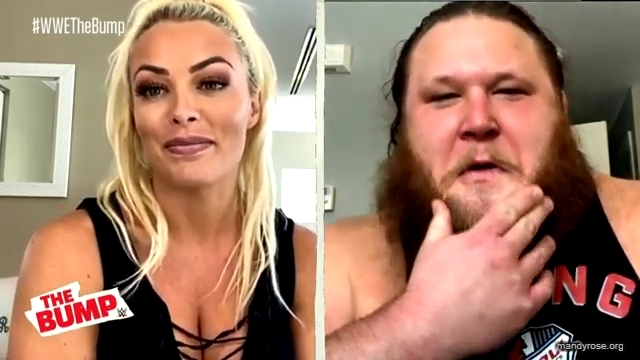 Otis___Mandy_Rose_spill_ALL_the_tea_WWEs_The_Bump2C_April_152C_2020_mp40489.jpg