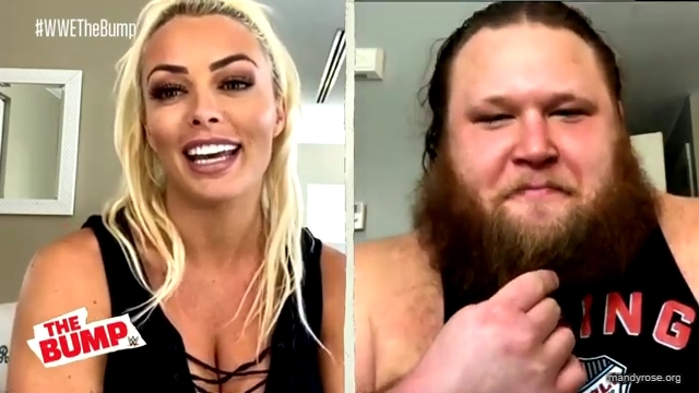 Otis___Mandy_Rose_spill_ALL_the_tea_WWEs_The_Bump2C_April_152C_2020_mp40490.jpg