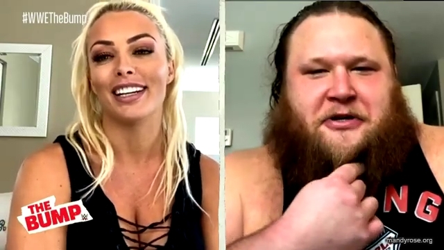 Otis___Mandy_Rose_spill_ALL_the_tea_WWEs_The_Bump2C_April_152C_2020_mp40491.jpg