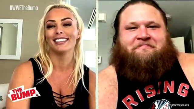 Otis___Mandy_Rose_spill_ALL_the_tea_WWEs_The_Bump2C_April_152C_2020_mp40492.jpg