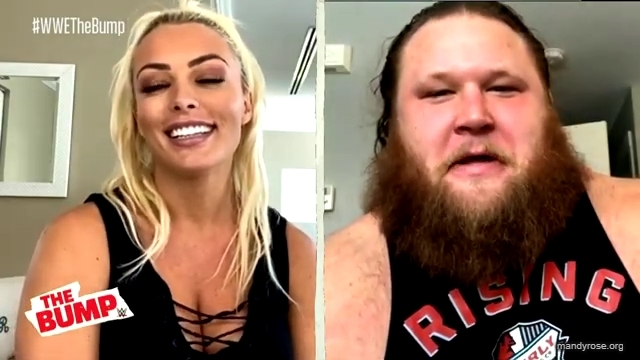 Otis___Mandy_Rose_spill_ALL_the_tea_WWEs_The_Bump2C_April_152C_2020_mp40493.jpg