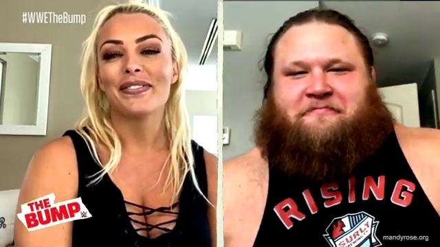 Otis___Mandy_Rose_spill_ALL_the_tea_WWEs_The_Bump2C_April_152C_2020_mp40494.jpg