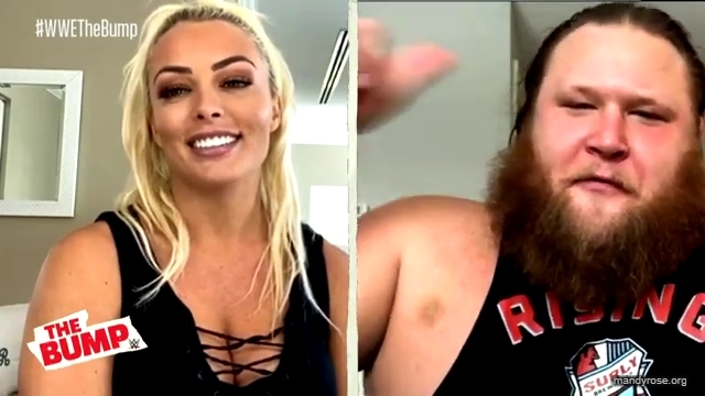 Otis___Mandy_Rose_spill_ALL_the_tea_WWEs_The_Bump2C_April_152C_2020_mp40496.jpg