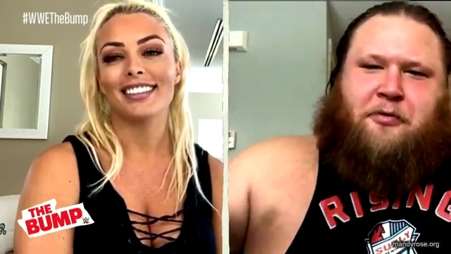 Otis___Mandy_Rose_spill_ALL_the_tea_WWEs_The_Bump2C_April_152C_2020_mp40497.jpg