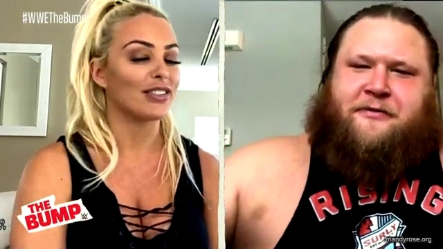 Otis___Mandy_Rose_spill_ALL_the_tea_WWEs_The_Bump2C_April_152C_2020_mp40498.jpg