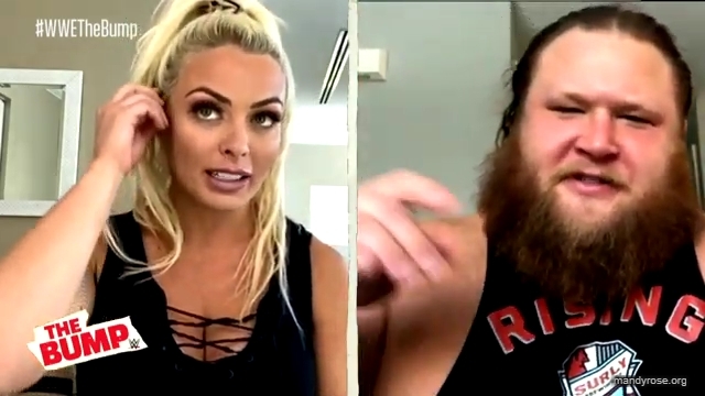 Otis___Mandy_Rose_spill_ALL_the_tea_WWEs_The_Bump2C_April_152C_2020_mp40500.jpg