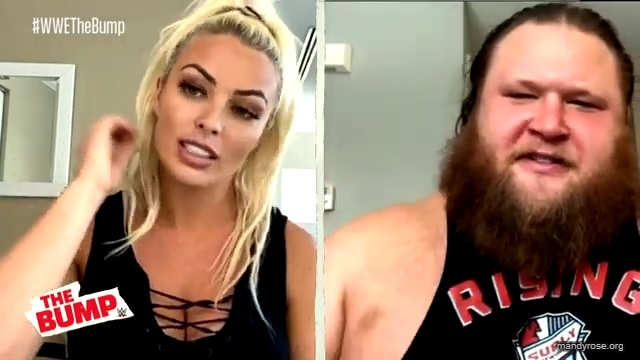 Otis___Mandy_Rose_spill_ALL_the_tea_WWEs_The_Bump2C_April_152C_2020_mp40501.jpg