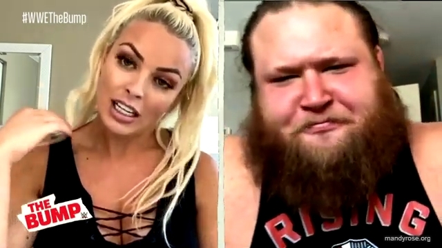 Otis___Mandy_Rose_spill_ALL_the_tea_WWEs_The_Bump2C_April_152C_2020_mp40502.jpg