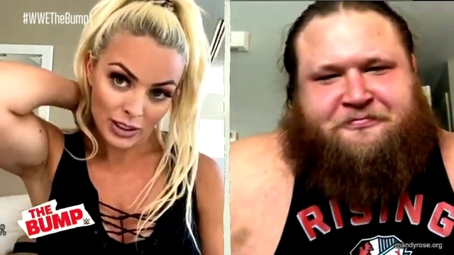 Otis___Mandy_Rose_spill_ALL_the_tea_WWEs_The_Bump2C_April_152C_2020_mp40503.jpg