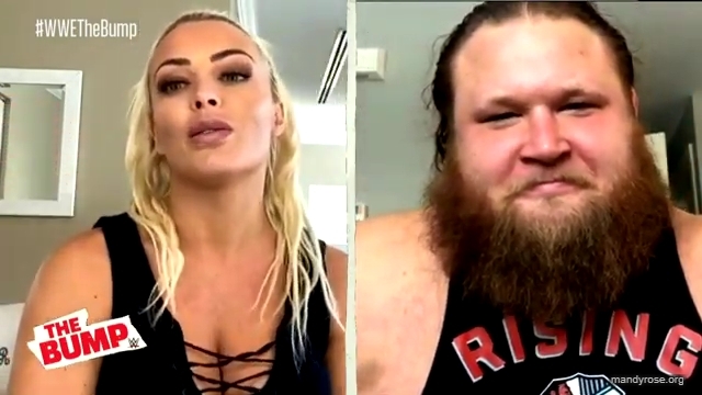 Otis___Mandy_Rose_spill_ALL_the_tea_WWEs_The_Bump2C_April_152C_2020_mp40505.jpg