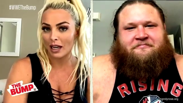 Otis___Mandy_Rose_spill_ALL_the_tea_WWEs_The_Bump2C_April_152C_2020_mp40506.jpg