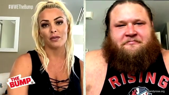 Otis___Mandy_Rose_spill_ALL_the_tea_WWEs_The_Bump2C_April_152C_2020_mp40507.jpg