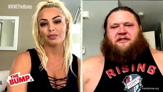 Otis___Mandy_Rose_spill_ALL_the_tea_WWEs_The_Bump2C_April_152C_2020_mp40508.jpg