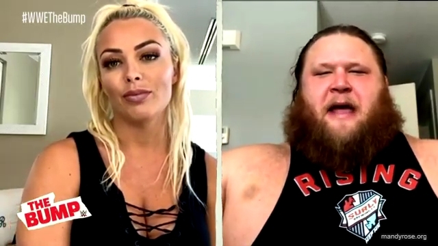 Otis___Mandy_Rose_spill_ALL_the_tea_WWEs_The_Bump2C_April_152C_2020_mp40509.jpg