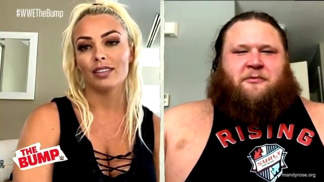 Otis___Mandy_Rose_spill_ALL_the_tea_WWEs_The_Bump2C_April_152C_2020_mp40510.jpg