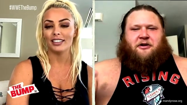 Otis___Mandy_Rose_spill_ALL_the_tea_WWEs_The_Bump2C_April_152C_2020_mp40511.jpg