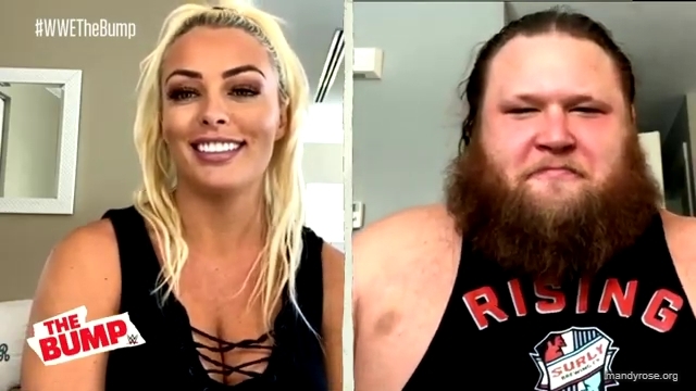 Otis___Mandy_Rose_spill_ALL_the_tea_WWEs_The_Bump2C_April_152C_2020_mp40512.jpg