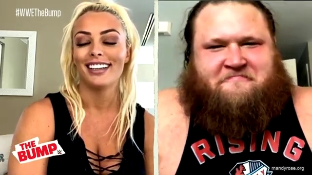 Otis___Mandy_Rose_spill_ALL_the_tea_WWEs_The_Bump2C_April_152C_2020_mp40513.jpg