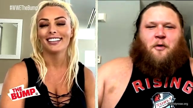Otis___Mandy_Rose_spill_ALL_the_tea_WWEs_The_Bump2C_April_152C_2020_mp40514.jpg