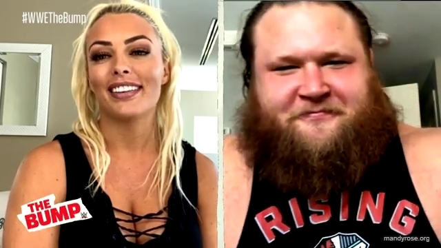 Otis___Mandy_Rose_spill_ALL_the_tea_WWEs_The_Bump2C_April_152C_2020_mp40516.jpg