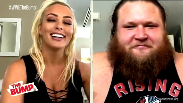 Otis___Mandy_Rose_spill_ALL_the_tea_WWEs_The_Bump2C_April_152C_2020_mp40517.jpg