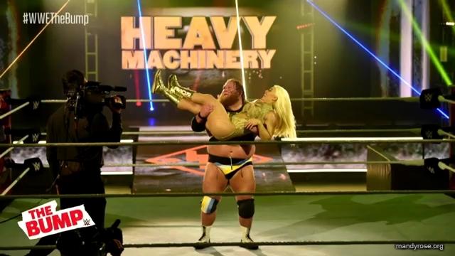 Otis___Mandy_Rose_spill_ALL_the_tea_WWEs_The_Bump2C_April_152C_2020_mp40549.jpg